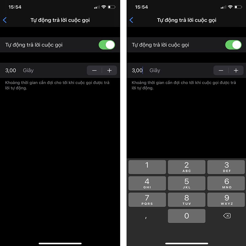 Tinh-nang-an-tren-iPhone-ma-ban-chua-biet Tinh-nang-an-tren-iPhone-ma-ban-chua-biet