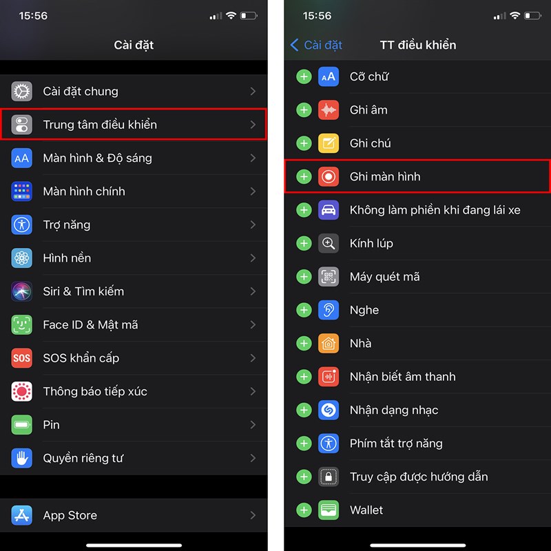Tinh-nang-an-tren-iPhone-ma-ban-chua-biet Tinh-nang-an-tren-iPhone-ma-ban-chua-biet