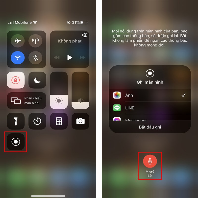 Tinh-nang-an-tren-iPhone-ma-ban-chua-biet Tinh-nang-an-tren-iPhone-ma-ban-chua-biet