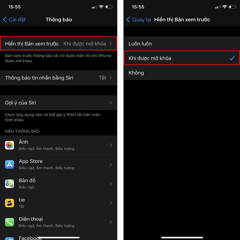Tinh-nang-an-tren-iPhone-ma-ban-chua-biet Tinh-nang-an-tren-iPhone-ma-ban-chua-biet