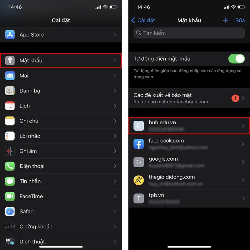 Tinh-nang-an-tren-iPhone-ma-ban-chua-biet Tinh-nang-an-tren-iPhone-ma-ban-chua-biet