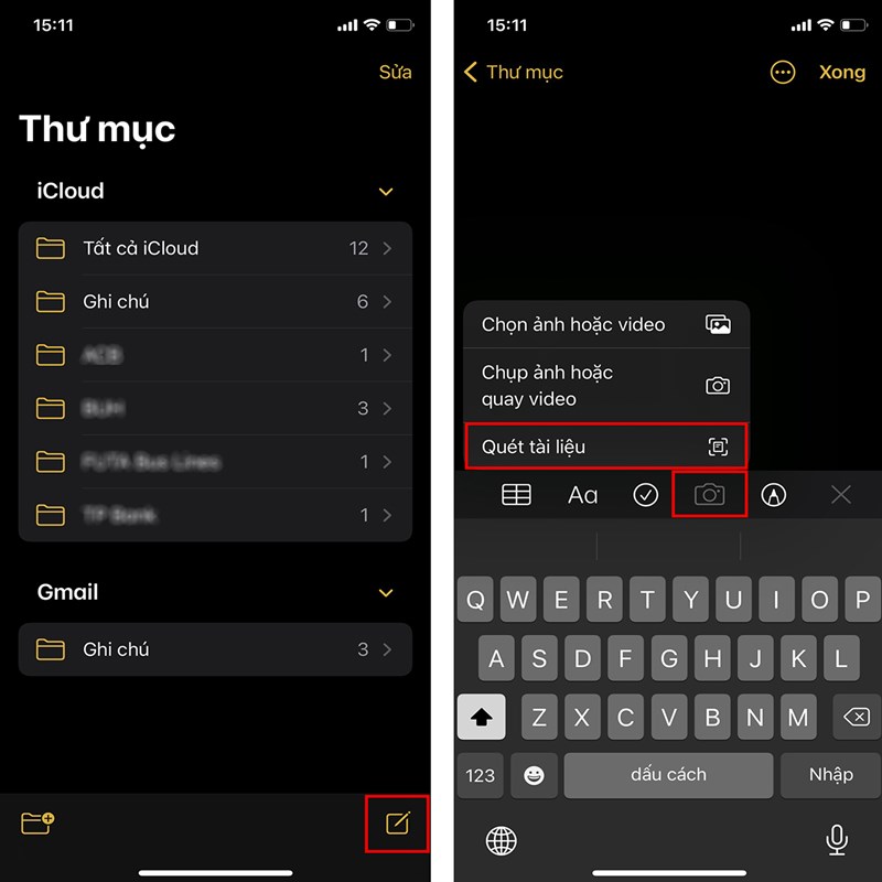 Tinh-nang-an-tren-iPhone-ma-ban-chua-biet Tinh-nang-an-tren-iPhone-ma-ban-chua-biet