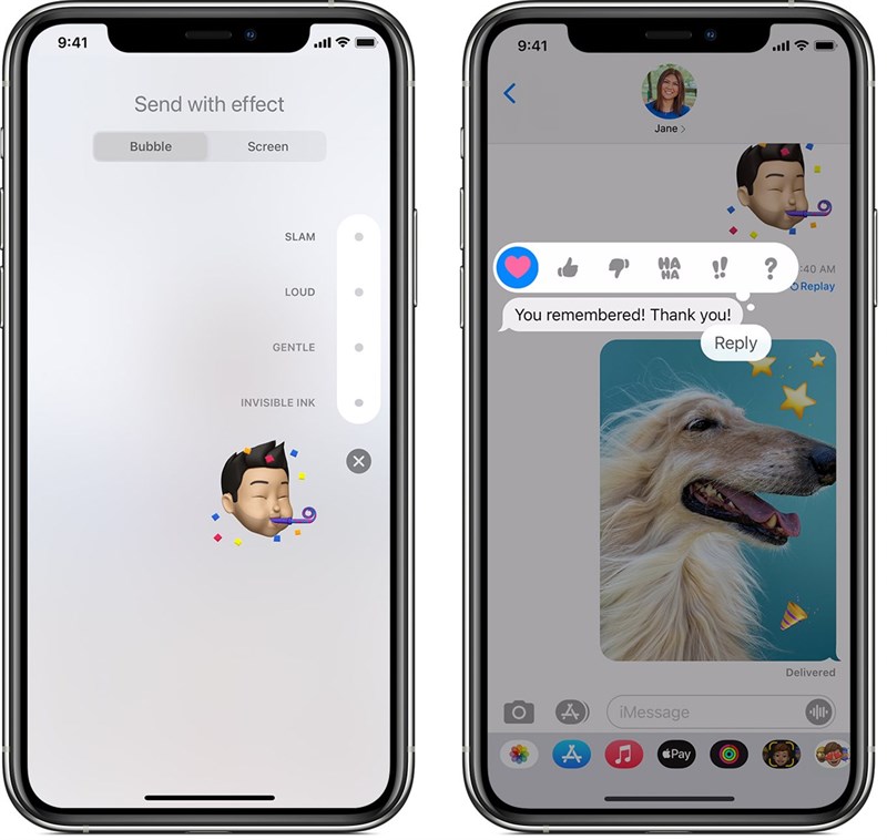 Tinh-nang-an-tren-iPhone-ma-ban-chua-biet Tinh-nang-an-tren-iPhone-ma-ban-chua-biet