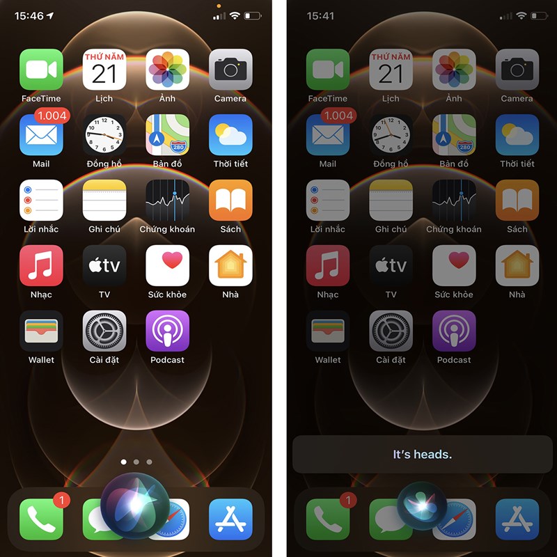 Tinh-nang-an-tren-iPhone-ma-ban-chua-biet Tinh-nang-an-tren-iPhone-ma-ban-chua-biet