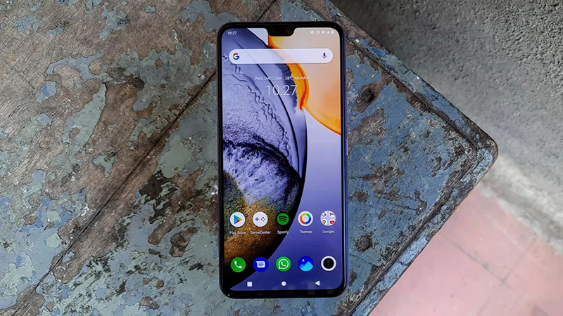 vivo v20 pro 1 vivo v20 pro 1