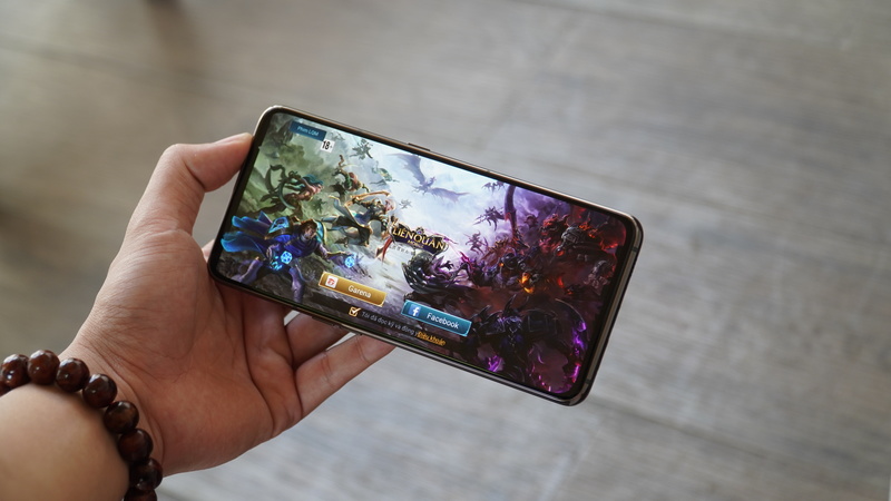 Top điện thoại Samsung đổi trả giá cực bốc tại Thế Giới Di Động, chỉ từ 3.8 triệu đã có thể mua được ngay Galaxy A21s! Top điện thoại Samsung đổi trả giá cực bốc tại Thế Giới Di Động, chỉ từ 3.8 triệu đã có thể mua được ngay Galaxy A21s!