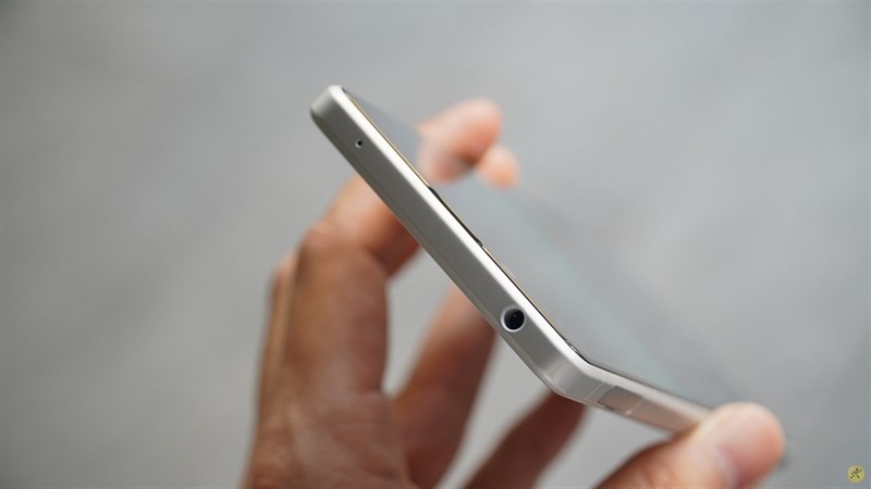 Xperia 1 Mark II