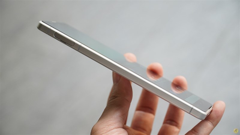 Xperia 1 Mark II