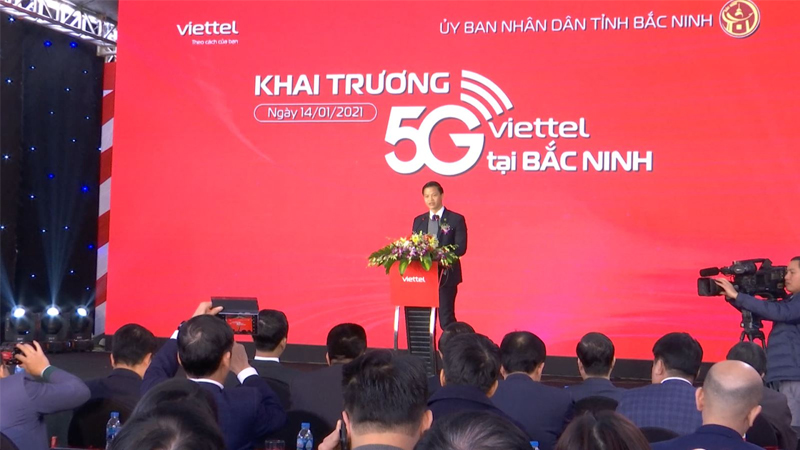 Khu-vuc-ho-tro-5G-va-cach-dung-5G-mien-phi