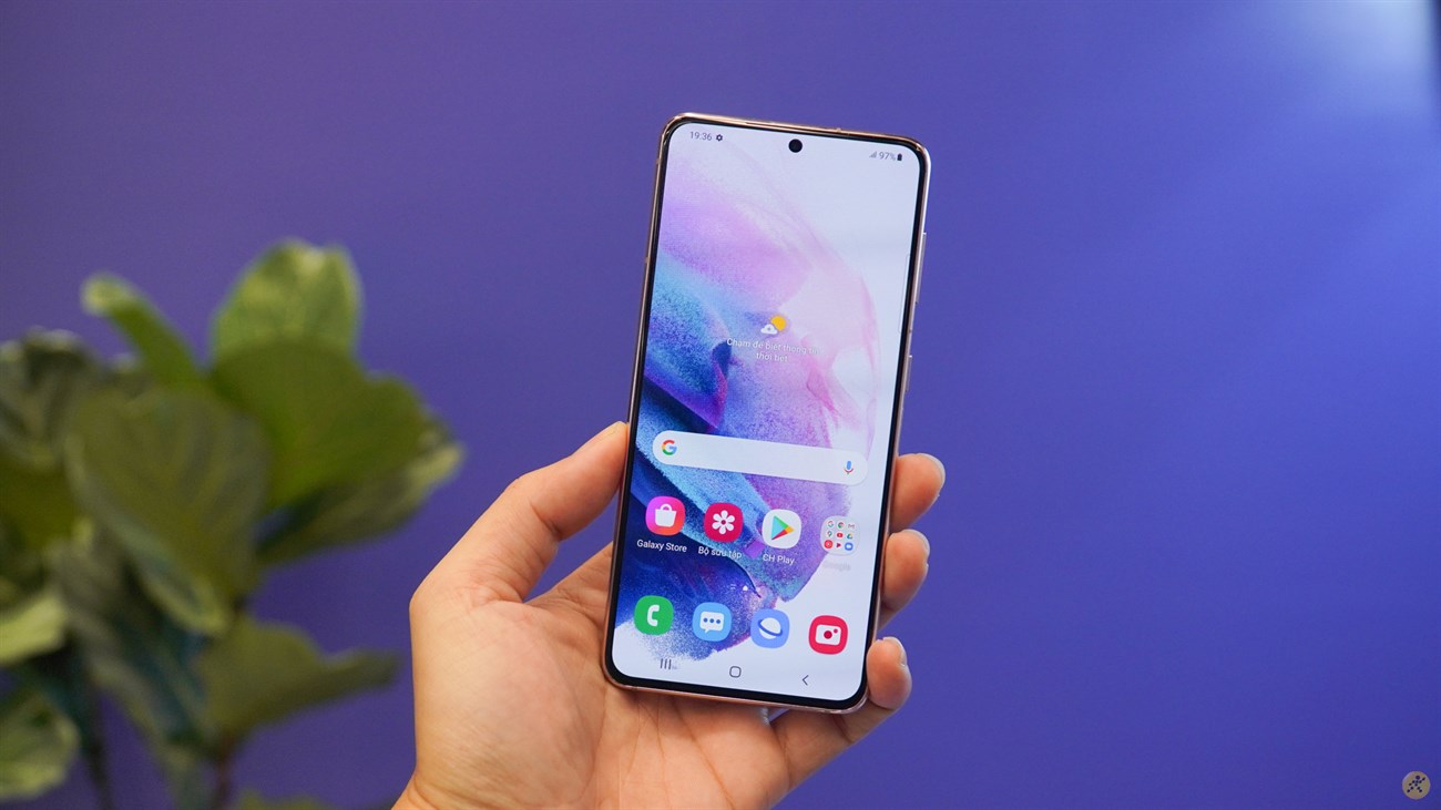 Màn hình 2K có thực sự cần thiết? Màn hình 2K có thực sự cần thiết?
