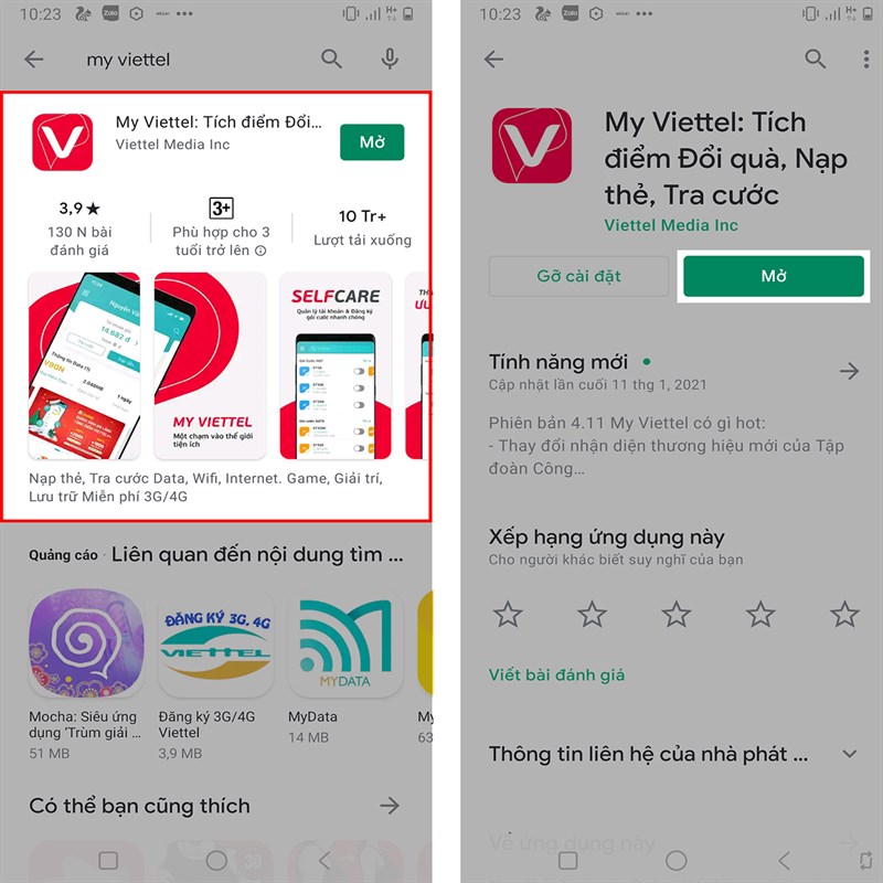 Cach-doi-eSIM-Viettel-online-tai-nha Cach-doi-eSIM-Viettel-online-tai-nha