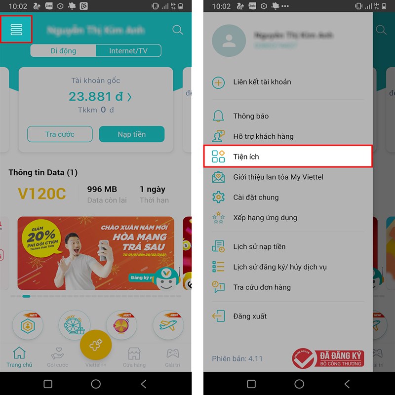 Cach-doi-eSIM-Viettel-online-tai-nha Cach-doi-eSIM-Viettel-online-tai-nha
