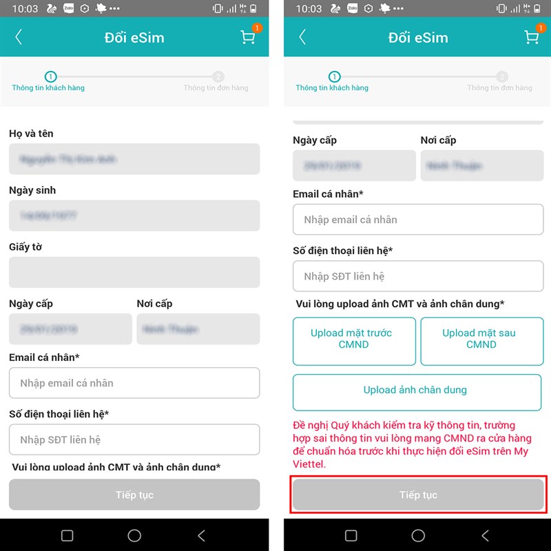 Cach-doi-eSIM-Viettel-online-tai-nha Cach-doi-eSIM-Viettel-online-tai-nha