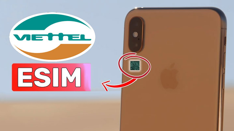 Cach-doi-eSIM-Viettel-online-tai-nha Cach-doi-eSIM-Viettel-online-tai-nha