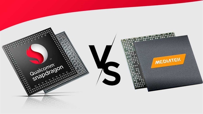 dimensity 1200 vs snapdragon 870 5g