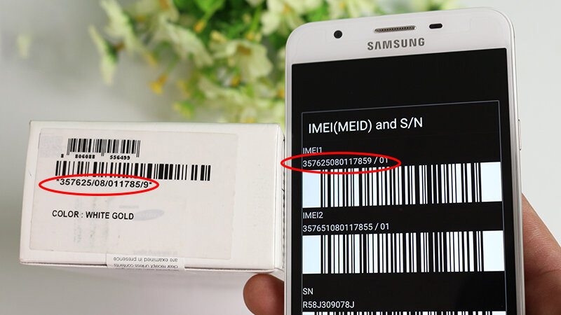 Cach-kiem-tra-dien-thoai-Samsung-co-chinh-hang-hay-khong Cach-kiem-tra-dien-thoai-Samsung-co-chinh-hang-hay-khong