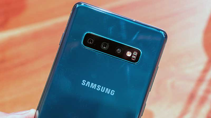Cach-kiem-tra-dien-thoai-Samsung-co-chinh-hang-hay-khong Cach-kiem-tra-dien-thoai-Samsung-co-chinh-hang-hay-khong