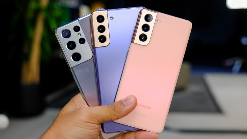 Cach-kiem-tra-dien-thoai-Samsung-co-chinh-hang-hay-khong Cach-kiem-tra-dien-thoai-Samsung-co-chinh-hang-hay-khong