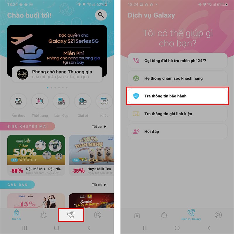 Cach-kiem-tra-bao-hanh-dien-thoai-Samsung Cach-kiem-tra-bao-hanh-dien-thoai-Samsung
