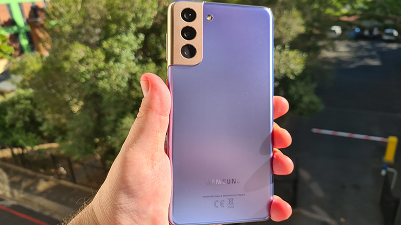 Cach-kiem-tra-bao-hanh-dien-thoai-Samsung Cach-kiem-tra-bao-hanh-dien-thoai-Samsung