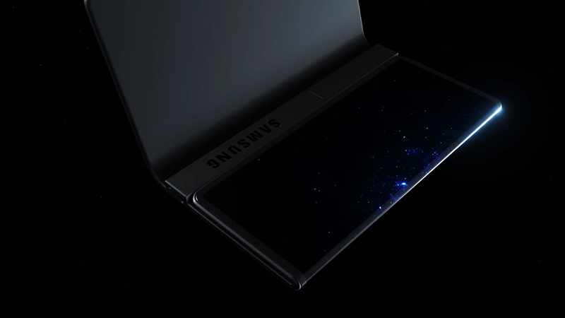 Galaxy Z Fold 3 có giá bán tương tự đàn anh Galaxy Z Fold 3 có giá bán tương tự đàn anh