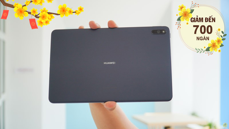 MÁY TÍNH BẢNG HUAWEI ĐÁNG MUA MÁY TÍNH BẢNG HUAWEI ĐÁNG MUA