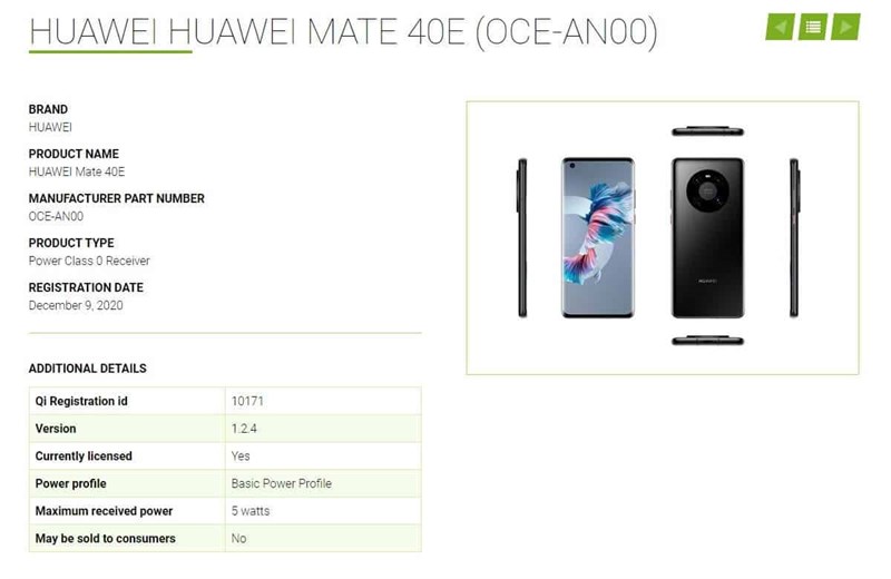 Bị Hoa Kỳ cấm vận nhưng Huawei vẫn dự trữ đủ chip Kirin 9000 dành cho Mate 40E, Huawei P50 và Mate X2 Bị Hoa Kỳ cấm vận nhưng Huawei vẫn dự trữ đủ chip Kirin 9000 dành cho Mate 40E, Huawei P50 và Mate X2