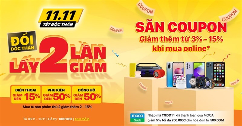 Sale độc thân