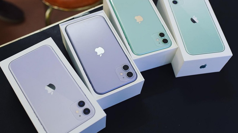 Ảnh minnh họa Ảnh minnh họa