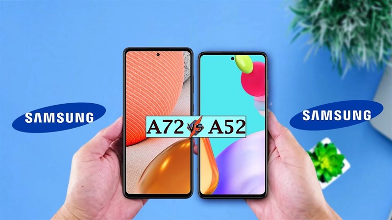 Galaxy F62, F12, A72, A52 5G xuất hiện trên trang web hỗ trợ của Samsung, có thể ra sẽ mắt vào tháng 2 tới