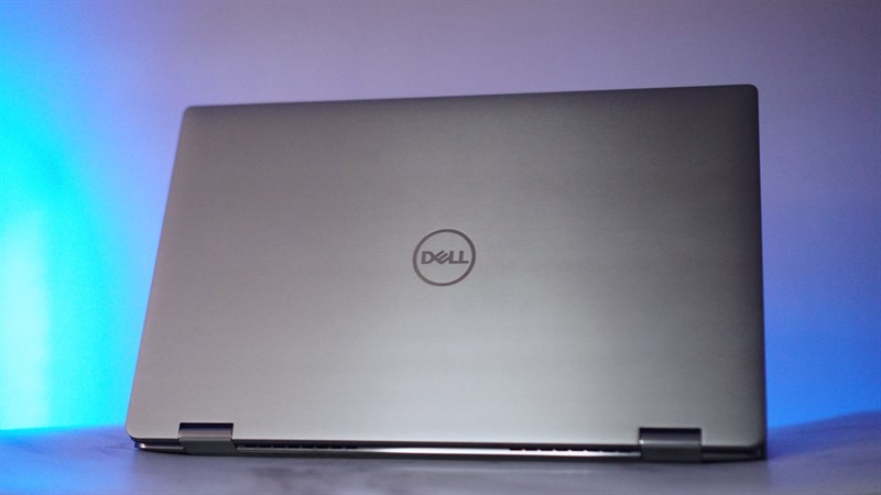 Đăng nhập nhanh trên Dell Latitude 9510 chỉ với một cái nhìn. Đăng nhập nhanh trên Dell Latitude 9510 chỉ với một cái nhìn.