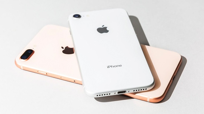 iPhone SE Plus sắp ra mắt và sẽ tiếp tục được cộng đồng đón nhận, đây mới là chiếc iPhone giá rẻ thực sự mà người dùng cần