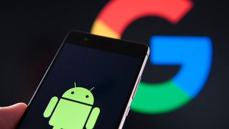 Hệ điều hành Android không sử dụng driver giống như Windows. (Nguồn: Vietnamnet). Hệ điều hành Android không sử dụng driver giống như Windows. (Nguồn: Vietnamnet).