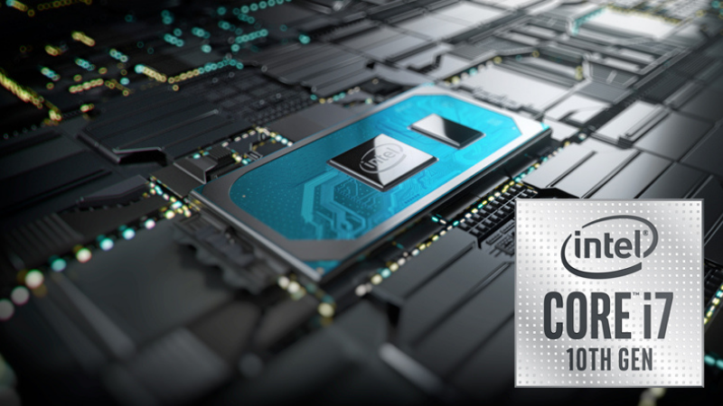 Dòng chip Intel Core i7 có hai công nghệ cực đỉnh đó là Turbo Boost và Hyper Threading. Dòng chip Intel Core i7 có hai công nghệ cực đỉnh đó là Turbo Boost và Hyper Threading.