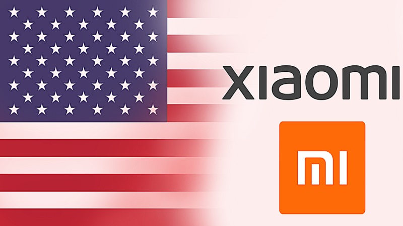 Ấm ức vì bị đưa vào danh sách đen, Xiaomi khởi kiện ngược lại chính phủ Mỹ, liệu tương lai của hãng này có giống như Huawei?