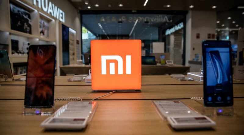 Ấm ức vì bị đưa vào danh sách đen, Xiaomi khởi kiện ngược lại chính phủ Mỹ Ấm ức vì bị đưa vào danh sách đen, Xiaomi khởi kiện ngược lại chính phủ Mỹ