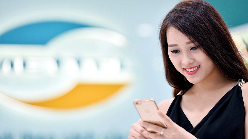 Tổng hợp gói cước data Viettel siêu hời để bạn thả ga sài tết mà không lo bị gián đoạn cuộc vui Tổng hợp gói cước data Viettel siêu hời để bạn thả ga sài tết mà không lo bị gián đoạn cuộc vui