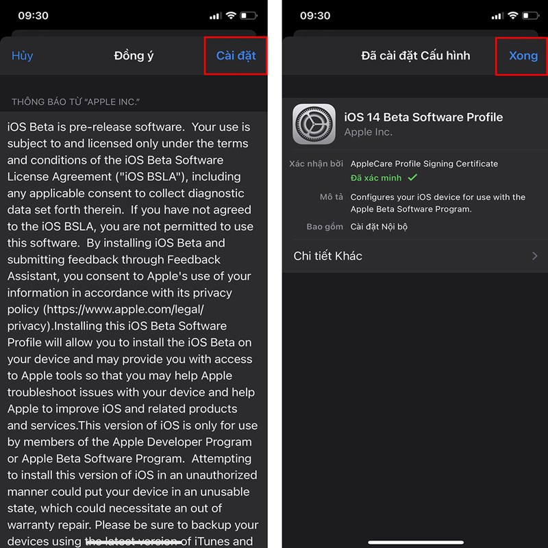 Cach-cap-nhat-iOS-14-5-Beta Cach-cap-nhat-iOS-14-5-Beta