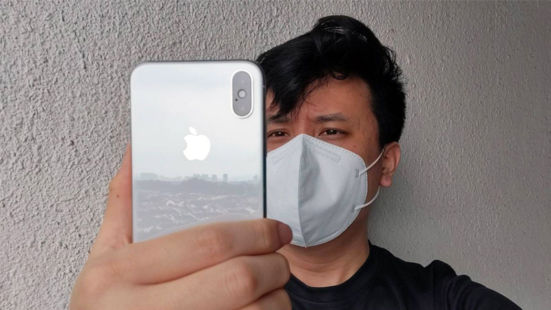 Cach-cap-nhat-iOS-14-5-Beta Cach-cap-nhat-iOS-14-5-Beta