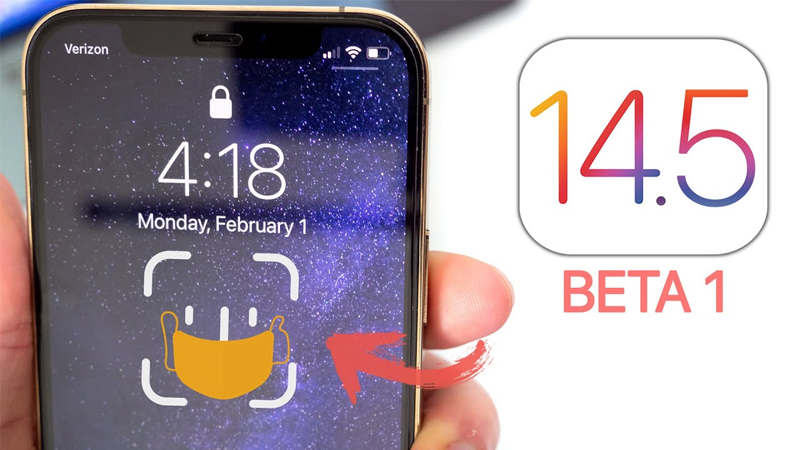 Cach-cap-nhat-iOS-14-5-Beta Cach-cap-nhat-iOS-14-5-Beta