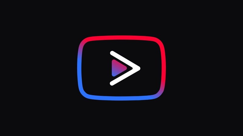 YouTube Vanced YouTube Vanced