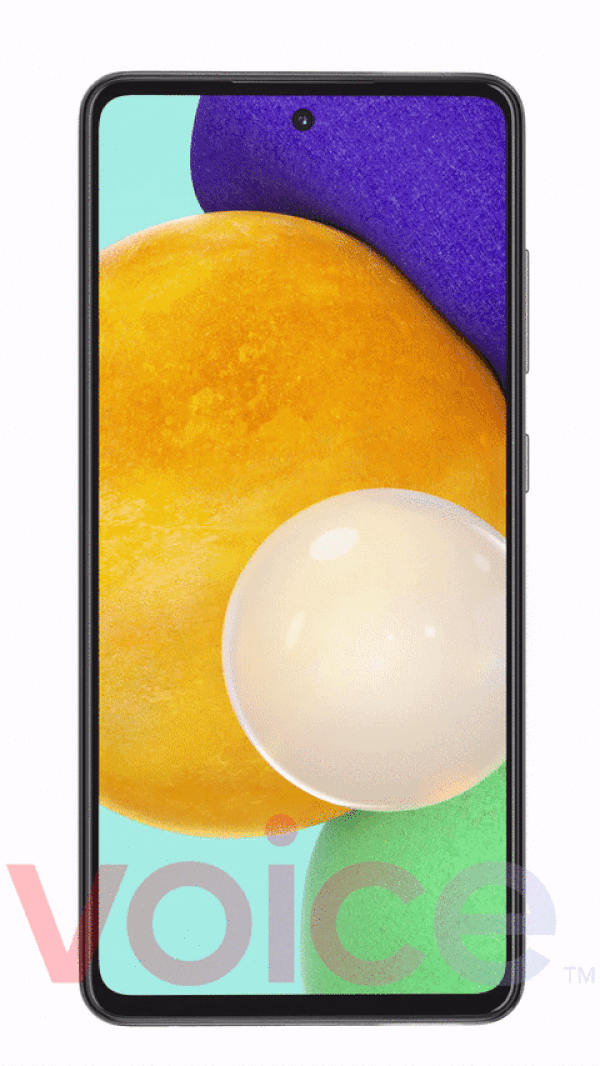 Samfan chuẩn bị tinh thần ‘gom lúa’ thôi: Galaxy A52 5G sắp ra mắt với rất nhiều màu sắc, giá lại cạnh tranh nữa! Samfan chuẩn bị tinh thần ‘gom lúa’ thôi: Galaxy A52 5G sắp ra mắt với rất nhiều màu sắc, giá lại cạnh tranh nữa!
