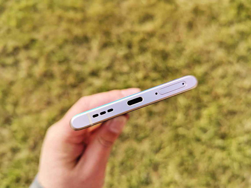 OPPO Reno5 Pro Plus 4 OPPO Reno5 Pro Plus 4