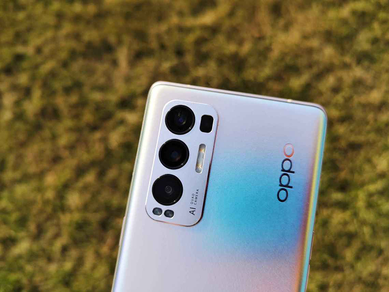 OPPO Reno5 Pro Plus 5 OPPO Reno5 Pro Plus 5