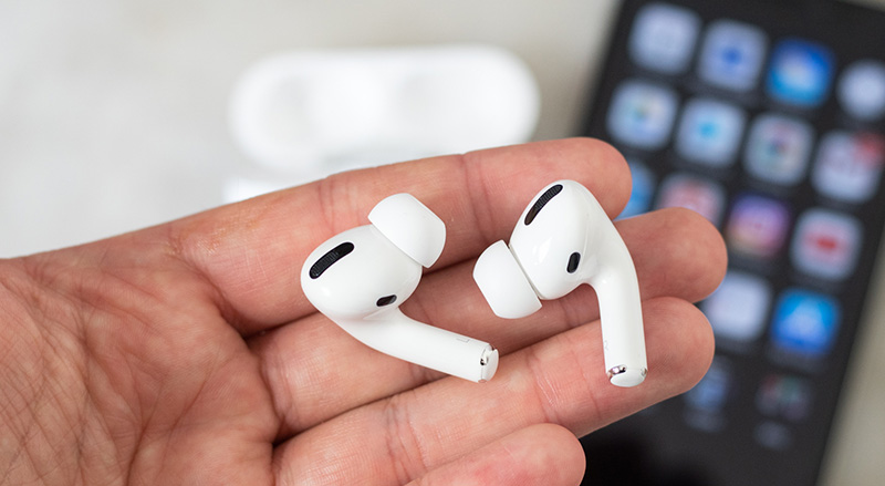 airpods pro airpods pro