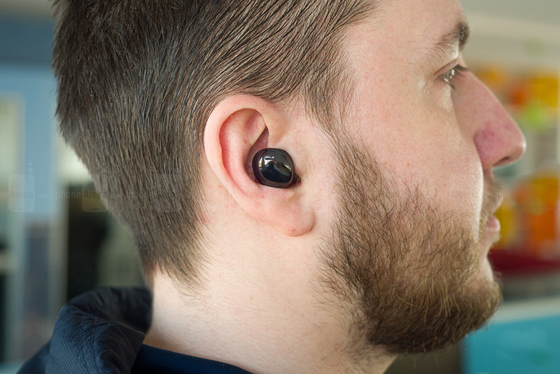 galaxy buds pro galaxy buds pro