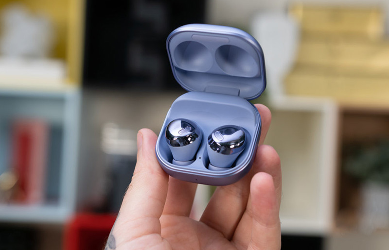 galaxy buds pro galaxy buds pro