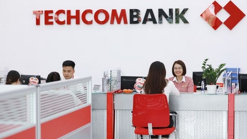Cảnh báo: Thủ đoạn mới lừa đảo đánh cắp thông tin cá nhân của khách hàng, cẩn thận cuối năm mất tiền nhé anh em Cảnh báo: Thủ đoạn mới lừa đảo đánh cắp thông tin cá nhân của khách hàng, cẩn thận cuối năm mất tiền nhé anh em