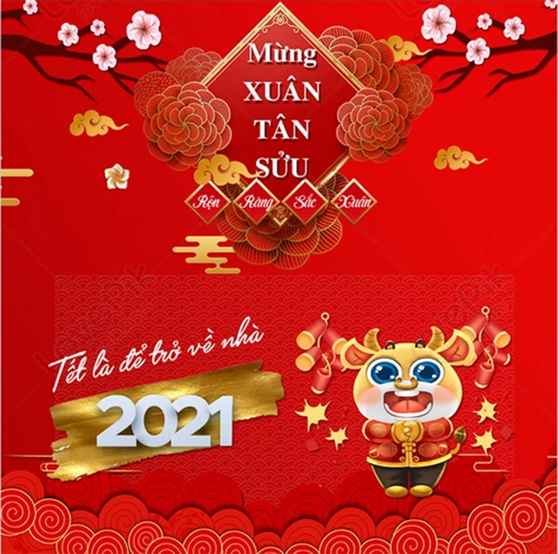 Ảnh tết Ảnh tết