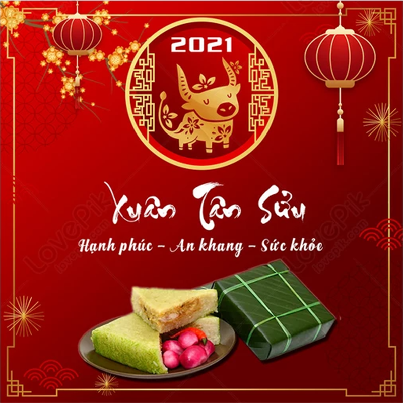 Ảnh tết Ảnh tết